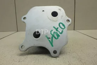 110900015AA Теплообменник Chery Tiggo 7 PRO Арт AM95740603, вид 2
