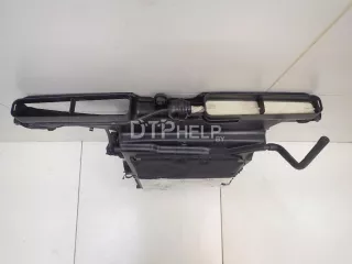 4M0133837 Корпус воздушного фильтра Volkswagen Touareg 3 Арт AM95749975, вид 3