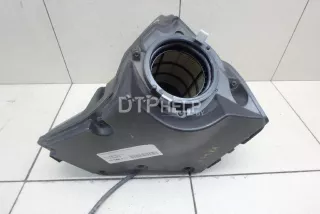 8K0133837B Корпус воздушного фильтра Audi A5 (S5,RS5) 1 Арт AM95754073, вид 1