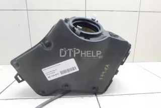 8K0133837B Корпус воздушного фильтра Audi A5 (S5,RS5) 1 Арт AM95754073, вид 2