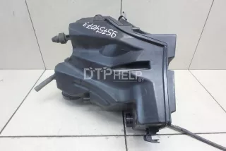 8K0133837B Корпус воздушного фильтра Audi A5 (S5,RS5) 1 Арт AM95754073, вид 3