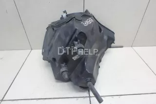 8K0133837B Корпус воздушного фильтра Audi A5 (S5,RS5) 1 Арт AM95754073, вид 4