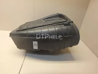95B128607C Корпус воздушного фильтра Porsche Macan Арт AM95772321, вид 1