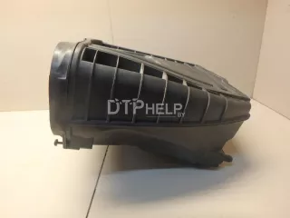 95B128607C Корпус воздушного фильтра Porsche Macan Арт AM95772321, вид 4