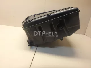 95B128607C Корпус воздушного фильтра Porsche Macan Арт AM95772321, вид 5