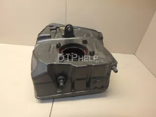 95B128607C Корпус воздушного фильтра Porsche Macan Арт AM95772321, вид 7