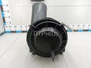 1335674 Корпус воздушного фильтра Scania R-series Арт AM4250854, вид 3