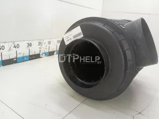 20707665 Корпус воздушного фильтра Volvo FL Арт AM4260166, вид 3