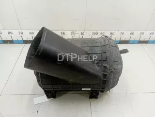 1387542 Корпус воздушного фильтра Scania R-series Арт AM4267177, вид 3