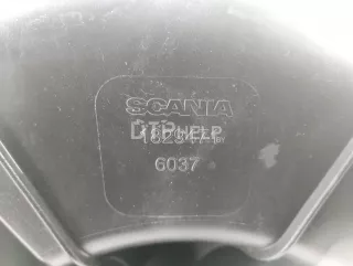 1829653 Корпус воздушного фильтра Scania R-series Арт AM4267265, вид 9