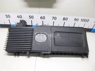  Корпус воздушного фильтра Mazda 3 BK Арт AM5813118, вид 2