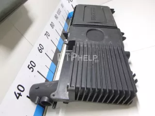  Корпус воздушного фильтра Mazda 3 BK Арт AM5813118, вид 3