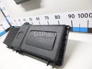  Корпус воздушного фильтра Mazda 3 BK Арт AM5813118, вид 4