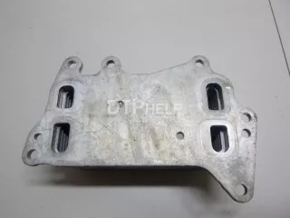 11428510856 Радиатор масляный BMW 5 F10/F11/GT F07 Арт AM5873341, вид 4
