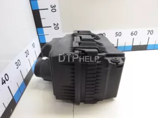  Корпус воздушного фильтра Mitsubishi Lancer 9 Арт AM5947624, вид 1