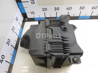  Корпус воздушного фильтра Mitsubishi Lancer 9 Арт AM5947624, вид 2