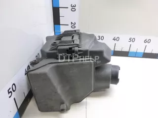 Корпус воздушного фильтра Mitsubishi Lancer 9 Арт AM5947624, вид 4