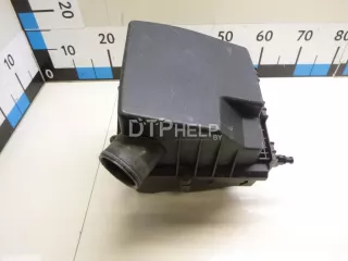 5834045 Корпус воздушного фильтра Opel Corsa D Арт AM90012843, вид 1