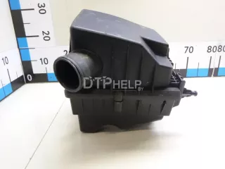 5834045 Корпус воздушного фильтра Opel Corsa D Арт AM90012843, вид 2