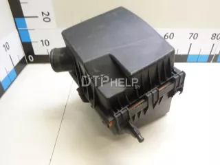 5834045 Корпус воздушного фильтра Opel Corsa D Арт AM90012843, вид 3