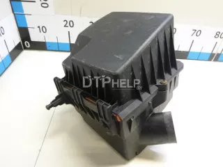 5834045 Корпус воздушного фильтра Opel Corsa D Арт AM90012843, вид 4