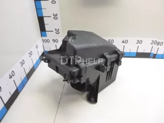  Корпус воздушного фильтра Volvo XC70 2 Арт AM90101773, вид 1
