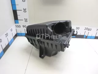  Корпус воздушного фильтра Volvo XC70 2 Арт AM90101773, вид 4