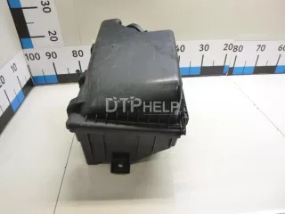  Корпус воздушного фильтра Volvo XC70 2 Арт AM90101773, вид 5