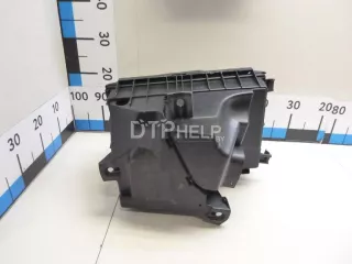  Корпус воздушного фильтра Volvo XC70 2 Арт AM90101773, вид 6
