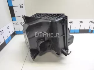 Корпус воздушного фильтра Volvo XC70 2 Арт AM90101773, вид 7