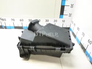 1J0129607S Корпус воздушного фильтра Seat Leon 1 Арт AM90166180, вид 1