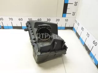 1J0129607S Корпус воздушного фильтра Seat Leon 1 Арт AM90166180, вид 2