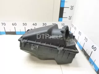 1J0129607S Корпус воздушного фильтра Seat Leon 1 Арт AM90166180, вид 3
