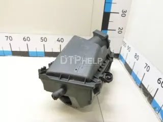 1J0129607S Корпус воздушного фильтра Seat Leon 1 Арт AM90166180, вид 4