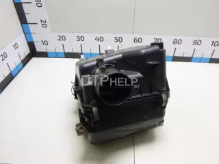  Корпус воздушного фильтра Mitsubishi L200 4 Арт AM90176122, вид 1