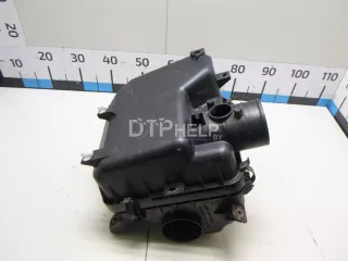  Корпус воздушного фильтра Mitsubishi L200 4 Арт AM90176122, вид 2