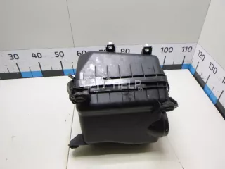  Корпус воздушного фильтра Mitsubishi L200 4 Арт AM90176122, вид 3