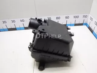  Корпус воздушного фильтра Mitsubishi L200 4 Арт AM90176122, вид 4