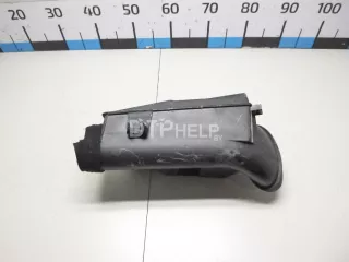 7700107864 Резонатор воздушного фильтра Renault Clio 2 Арт AM90208108, вид 1