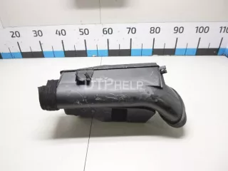 7700107864 Резонатор воздушного фильтра Renault Clio 2 Арт AM90208108, вид 2