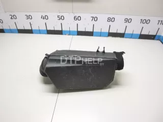7700107864 Резонатор воздушного фильтра Renault Clio 2 Арт AM90208108, вид 3