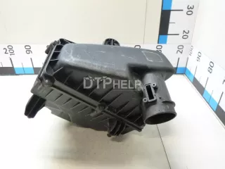 1768349 Корпус воздушного фильтра Ford Galaxy 2 Арт AM90221714, вид 1