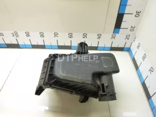1768349 Корпус воздушного фильтра Ford Galaxy 2 Арт AM90221714, вид 2