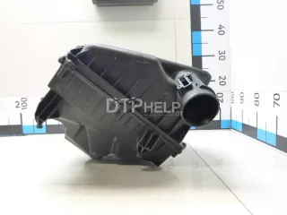 1768349 Корпус воздушного фильтра Ford Galaxy 2 Арт AM90221714, вид 3