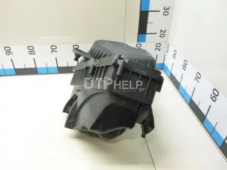 1768349 Корпус воздушного фильтра Ford Galaxy 2 Арт AM90221714, вид 4