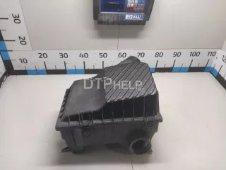 357129607B Корпус воздушного фильтра Volkswagen Passat B3 Арт AM90235888, вид 1