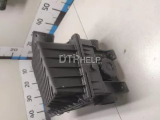 357129607B Корпус воздушного фильтра Volkswagen Passat B3 Арт AM90235888, вид 2