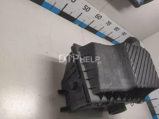 357129607B Корпус воздушного фильтра Volkswagen Passat B3 Арт AM90235888, вид 3