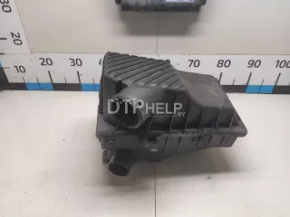 357129607B Корпус воздушного фильтра Volkswagen Passat B3 Арт AM90235888, вид 4