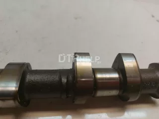 YF0912441A Распредвал выпускной Mazda Tribute 1 Арт AM90286750, вид 2